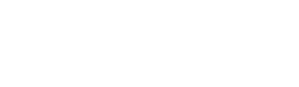 Imagen footer