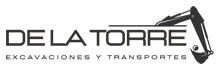 Logotipo menu